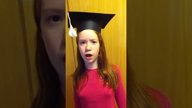 Светлана смотреть онлайн