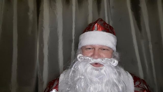 С праздником Сагаалган! Чтобы распахнулся вход деньгам! А хвори мимо пусть шагают! смотреть онлайн