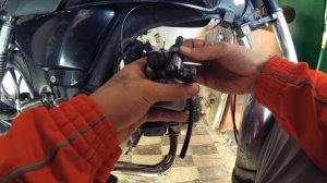 Карбюратор Альфа | Мопед Альфа | Регулировка Карбюратора на Мопеде