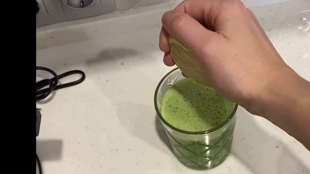 Сок из сельдерея смотреть онлайн