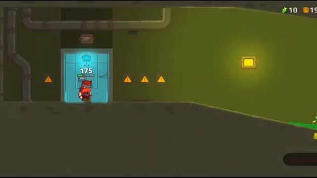 Обзор на игру Cookies must die . смотреть онлайн