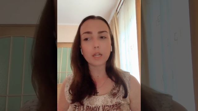 Иди туда, не знаю куда, стань тем, не знаю кем!...