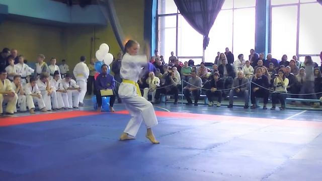 клуб "Сайфа". смотреть онлайн