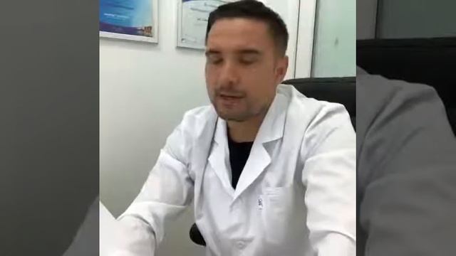 Камышлова сити смотреть онлайн