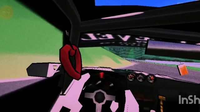 Fr legends drift in toyota ae86 / Фр легендс дрифт в тойоте ае86 смотреть онлайн