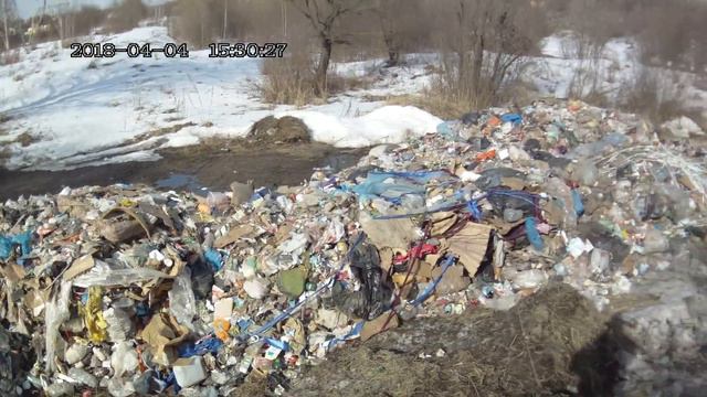 Кто Это Делает?Дураки? Уроды? КТО???? смотреть онлайн