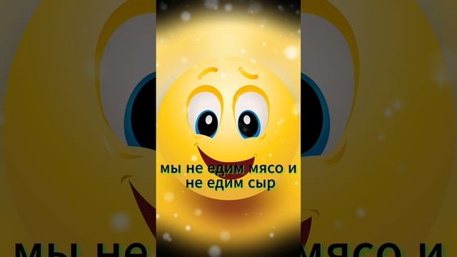 Вовочка и кризис. Анекдот. смотреть онлайн