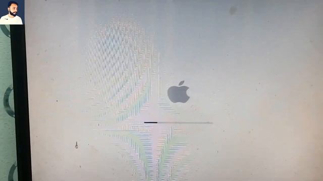 Free IPhone 5 ICloud Bypass (IOS 10.3.4) IPhone 5c ICloud Unlock