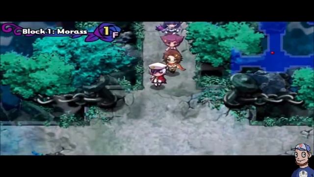 Criminal Girls Invite Only Review! смотреть онлайн