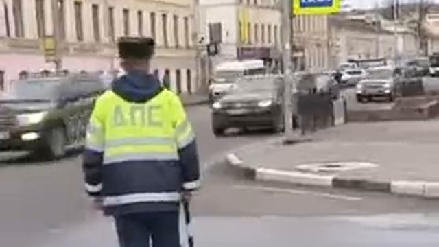 Шумомер в Ярославле смотреть онлайн