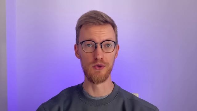 Как работает ChatGPT: объясняем нейросети просто