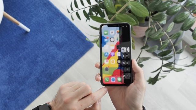 iPhone 11 | HIT sprzedażowy w 2020 | OPINIA смотреть онлайн