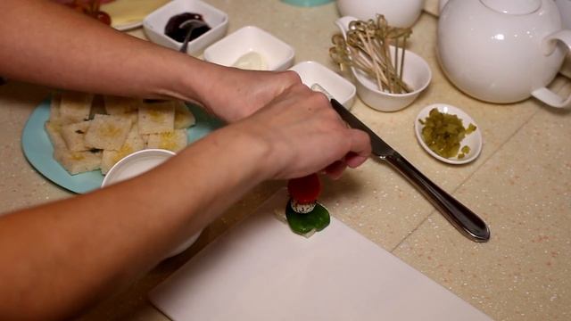 Магия и Фокусы