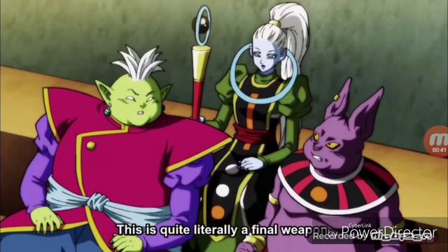 Dbz xxx sad смотреть онлайн