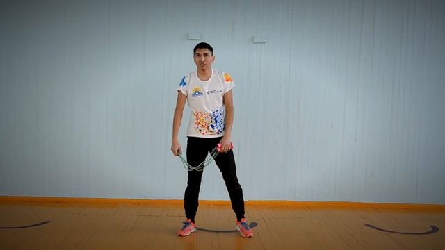 Техника безопасности на уроках лыжной подготовки смотреть онлайн