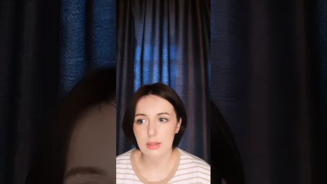 А я люблю женатого смотреть онлайн