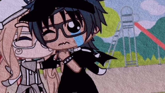 🌻Друзья рядом🌻 смотреть онлайн