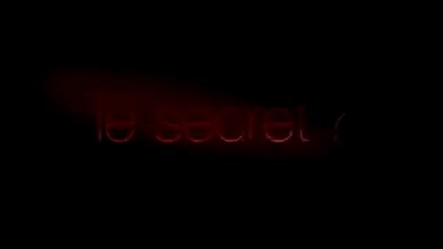 Maybelline Lash Stiletto