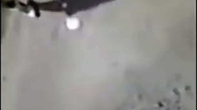 42Blokk Касту нах смотреть онлайн