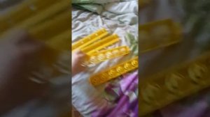 Инкубатор HHD 56 egg