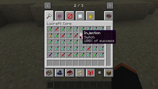 Mod de marvel do minecraft java смотреть онлайн