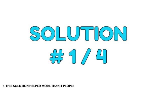 Wordpress: Override Current Theme Setting in wp_config.php (4 Solutions!!) смотреть онлайн