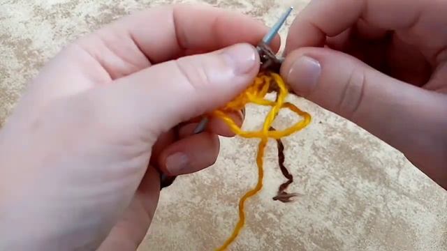 Реглан сверху. Двухцветная регланная линия. смотреть онлайн