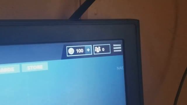 PLAY A MATCH WITH A FRIEND смотреть онлайн