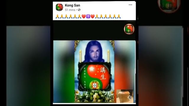 ??????❤❤✝️❤❤????? https://m.facebook.com/story.php?story_fbid=2539980282763595&id=100002 смотреть онлайн