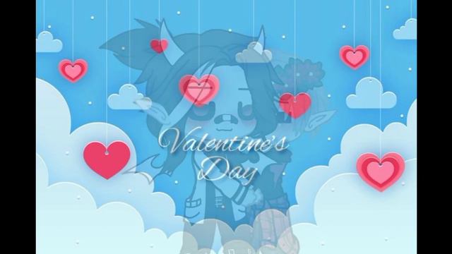 lovefool /meme/ С днём святого Валентина всех 😊😊 💖💕💕 смотреть онлайн