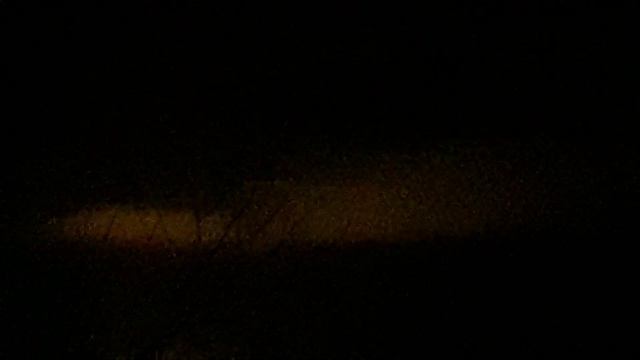 Ночью светятся облака смотреть онлайн