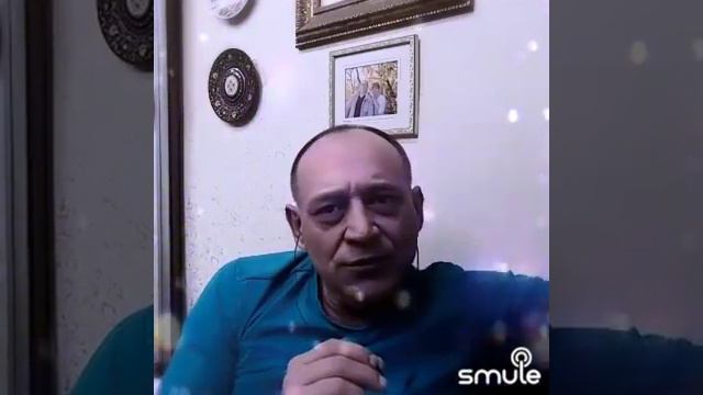 От героев былых времен....моя кавер версия смотреть онлайн