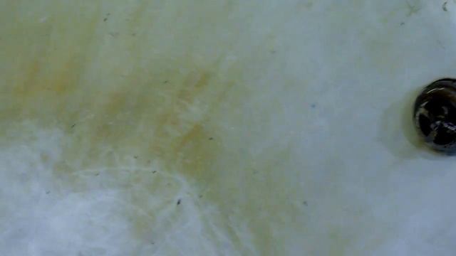 Нахимовский пр.27к2(30.11.16)- УЖАС, а не ванна ! смотреть онлайн