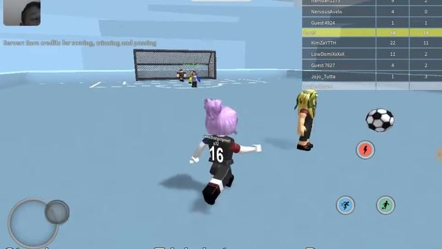 Roblox kick off how do u hack 1 way смотреть онлайн