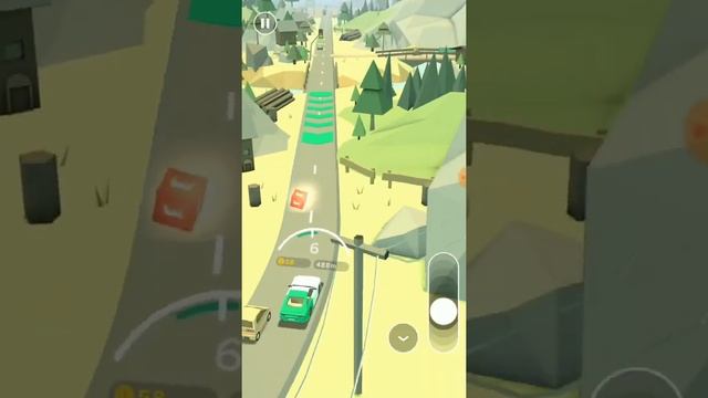 The Mobile Reviewer - Episode #1, EcoDriver смотреть онлайн