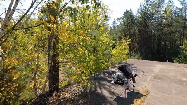 Motovlog | Warum habe ich das Adventurebike Honda CB500X gekauft ? | Was habe ich umgebaut ? смотреть онлайн