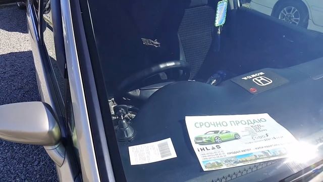 Авторынок Бишкек?/20.09.20/ ЖАЛАҢ ХОНДА БААЛАРЫ / КӨРГҮЛӨ / #бишкеккабар2020 #авторынокбишкек2020 смотреть онлайн