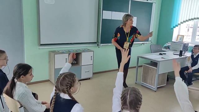 Учитель года 2023: Воспитательное событие 27 февраля смотреть онлайн
