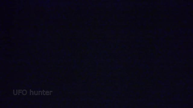 С КЕМ МЫ ИМЕЕМ ДЕЛО смотреть онлайн