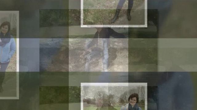 Забыть нельзя смотреть онлайн