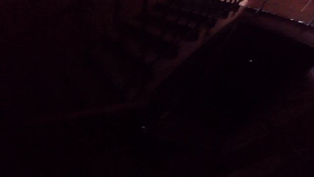 ЗАЛЕЗЛИ НА 17ТИ ЭТАЖКУ!!! смотреть онлайн