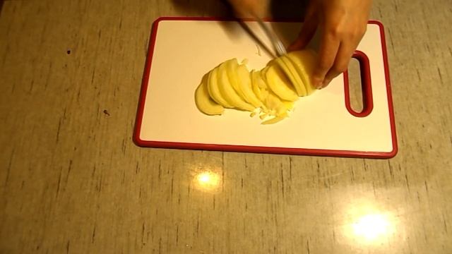 Лайфхаки для Ежедневной Жизни