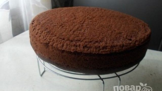 Книга рецептов