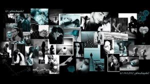 Джиган feat. Юлия Савичева - Отпусти