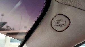 Toyota Avensis T220 (Тойота Авенсис) 2001 год, рестайлинг обзор "Божественного" автомобиля.