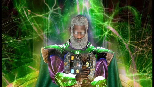 ISRAEL IS THE CHOSEN AMONG ALL NATIONS!!! смотреть онлайн