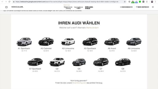 LANDING PAGE SEO: Die optimale SEO LANDINGPAGE erstellen #SEODRIVEN #325 смотреть онлайн