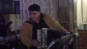 Gagik Stepanyan -  Garmon - Live  2017