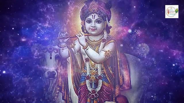 Live : Hare Krishna Hare Rama | हरे कृष्णा हरे राम - Hari Kirtan | Mahamantra | Krishna Songs