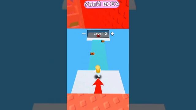 игры похожие на роблокс смотреть онлайн